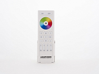 Пульт ДУ LEDS POWER RC03RF 006543 250_100_2201398