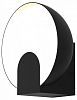 Бра Mantra Oculo 8590 100_100_1678545