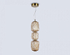 Подвесной светильник Ambrella Light LH LH30102 100_100_2475993