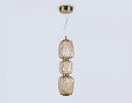 Подвесной светильник Ambrella Light LH LH30102 250_100_2475993