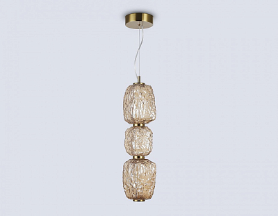 Подвесной светильник Ambrella Light LH LH30102 400_400_2475993