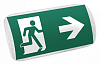 Светильник-указатель Arlight EMERGENCY 046151 100_100_1903076
