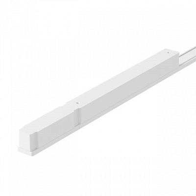 Блок питания Aployt Magnetic track 48 APL.0180.10.100 400_400_1961158