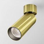 Спот Maytoni Technical FOCUS LED C055CL-L12W4K-W-BS 250_100_2758649