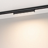 Накладной светильник Arlight FLEX 036316 100_100_1898105