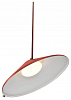 Накладной светильник Lightstar NOVE 208412 100_100_2448253