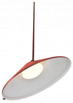 Накладной светильник Lightstar NOVE 208412 400_400_2448253