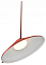 Накладной светильник Lightstar NOVE 208412