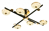 Потолочная люстра Escada Liberta 10219/6LED 100_100_2676226