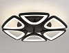 Потолочная люстра Ambrella Light FA FA4495 100_100_2015042