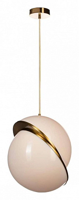 Подвесной светильник Loft it Crescent 5063-B 400_400_1845151