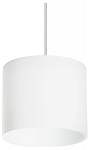 Подвесной светильник Lightstar Rullo RP3486 250_100_Array