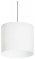 Подвесной светильник Lightstar Rullo RP3486 500_191_2460492