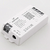 Контроллер-регулятор цвета RGB Wi-Fi для смартфонов и планшетов LEDS POWER C03 WIFI TUYA 006444 100_100_2201355