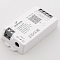 Контроллер-регулятор цвета RGB Wi-Fi для смартфонов и планшетов LEDS POWER C03 WIFI TUYA 006444