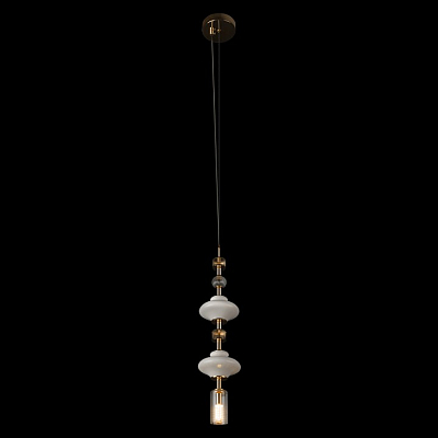 Подвесной светильник Loft it Spindle 10423/A 400_400_1854026