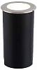 Встраиваемый в дорогу светильник Ambrella Light ST ST6513 100_100_2287964