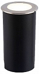 Встраиваемый в дорогу светильник Ambrella Light ST ST6513 250_100_Array