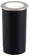 Встраиваемый в дорогу светильник Ambrella Light ST ST6513 500_191_2287964