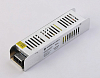Блок питания Ambrella Light LED Driver GS8652 100_100_2839412