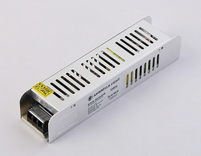Блок питания Ambrella Light LED Driver GS8652 400_400_2839412