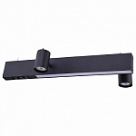 Подвесной светильник Vele Luce Chela VL10142P02 250_100_Array