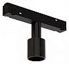 Переходник для трека Arte Lamp Loop A492106-1 100_100_2125174