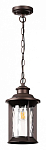 Подвесной светильник Odeon Light Mavret 4961/1 250_100_Array