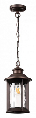 Подвесной светильник Odeon Light Mavret 4961/1 400_400_2464042