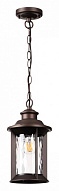 Подвесной светильник Odeon Light Mavret 4961/1 500_191_2464042