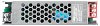 Блок питания Loft it Power 10364/6020 100_100_1853501