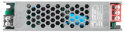 Блок питания Loft it Power 10364/6020 400_400_1853501