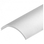 Рассеиватель Arlight ARH-KANT-H16-2000 Round Frost-PM 016632 250_100_1888821
