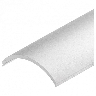 Рассеиватель Arlight ARH-KANT-H16-2000 Round Frost-PM 016632 400_400_1888821