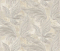 R 23407 Обои Fipar (Amalfi) (1*4) 10,05х1,06 винил на флизелине