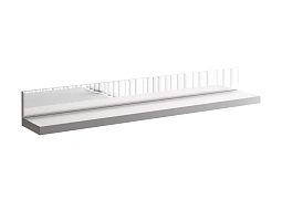 Полка Kristal 331361 500_191_2503919