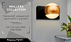 Спот Ambrella Light FW FW571 100_100_2734867
