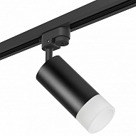 Светильник на штанге Lightstar Rullo R1T43731 500_191_2471202