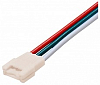 Набор соединителей лент гибких Apeyron Electrics  09-100 100_100_2304979