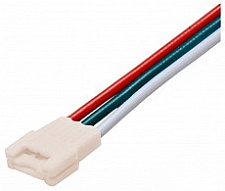 Набор соединителей лент гибких Apeyron Electrics  09-100 500_191_2304979