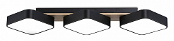 Накладной светильник Ambrella Light FL FL4878 250_100_Array