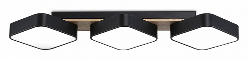 Накладной светильник Ambrella Light FL FL4878 500_191_2441968