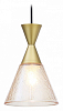 Подвесной светильник Ambrella Light TR TR3173 100_100_2453433