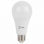 Лампа светодиодная Эра Стандарт E27 25Вт 6000K LED A65-25W-860-E27 250_100_Array
