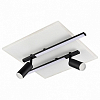 Накладной светильник Lumion STELLS 8256/40CL 100_100_3155295