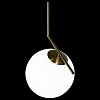 Подвесной светильник Loft it Icl 2578-A 100_100_1844446