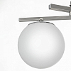 Потолочная люстра Citilux Dorsy CL223131 100_100_1694212