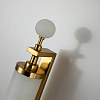 Бра Favourite Plunger 3011-2W 100_100_1766828