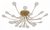 Потолочная люстра F-promo Skein 4197-28C 100_100_2432058