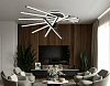 Потолочная люстра Ambrella Light COMFORT FL6242 100_100_2840762